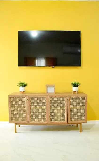 Holiday home Lemonade Villa Negril