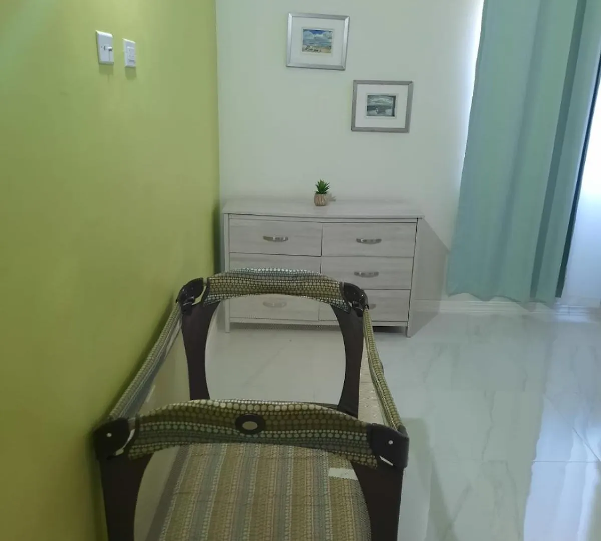 Lemonade Villa Negril 0*,